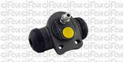 Cifam 101-434 Wheel Brake Cylinder 101434: Buy near me at 2407.PL in Poland at an Affordable price!