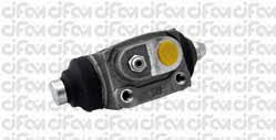 Cifam 101-462 Wheel Brake Cylinder 101462: Buy near me in Poland at 2407.PL - Good price!