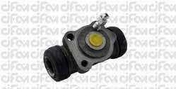 Cifam 101-465 Wheel Brake Cylinder 101465: Buy near me in Poland at 2407.PL - Good price!