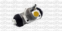 Cifam 101-471 Wheel Brake Cylinder 101471: Buy near me in Poland at 2407.PL - Good price!