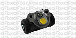 Cifam 101-473 Wheel Brake Cylinder 101473: Buy near me in Poland at 2407.PL - Good price!