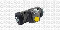 Cifam 101-490 Wheel Brake Cylinder 101490: Buy near me in Poland at 2407.PL - Good price!