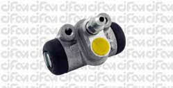 Cifam 101-507 Wheel Brake Cylinder 101507: Buy near me in Poland at 2407.PL - Good price!