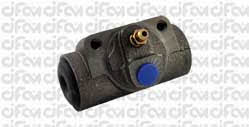 Cifam 101-519 Wheel Brake Cylinder 101519: Buy near me at 2407.PL in Poland at an Affordable price!