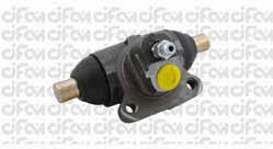 Cifam 101-541 Wheel Brake Cylinder 101541: Buy near me in Poland at 2407.PL - Good price!