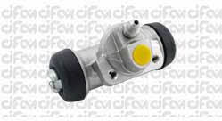 Cifam 101-553 Wheel Brake Cylinder 101553: Buy near me in Poland at 2407.PL - Good price!