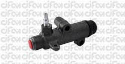 Cifam 404-005G Clutch slave cylinder 404005G: Buy near me in Poland at 2407.PL - Good price!