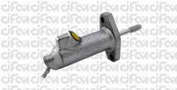 Cifam 404-013 Clutch slave cylinder 404013: Buy near me in Poland at 2407.PL - Good price!