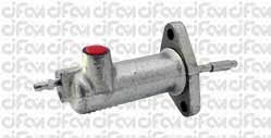 Cifam 404-016 Clutch slave cylinder 404016: Buy near me in Poland at 2407.PL - Good price!