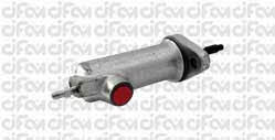 Cifam 404-017 Clutch slave cylinder 404017: Buy near me in Poland at 2407.PL - Good price!