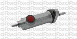 Cifam 404-018 Clutch slave cylinder 404018: Buy near me in Poland at 2407.PL - Good price!