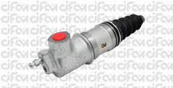 Cifam 404-023 Clutch slave cylinder 404023: Buy near me in Poland at 2407.PL - Good price!