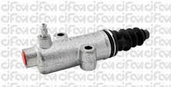 Cifam 404-041 Clutch slave cylinder 404041: Buy near me in Poland at 2407.PL - Good price!