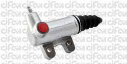 Cifam 404-042 Clutch slave cylinder 404042: Buy near me in Poland at 2407.PL - Good price!