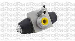 Cifam 101-597 Wheel Brake Cylinder 101597: Buy near me in Poland at 2407.PL - Good price!