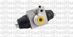 Cifam 101-598 Wheel Brake Cylinder 101598: Buy near me in Poland at 2407.PL - Good price!
