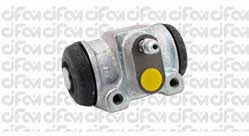 Cifam 101-634 Wheel Brake Cylinder 101634: Buy near me in Poland at 2407.PL - Good price!