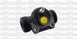 Cifam 101-647 Wheel Brake Cylinder 101647: Buy near me in Poland at 2407.PL - Good price!