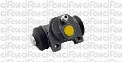 Cifam 101-649 Wheel Brake Cylinder 101649: Buy near me at 2407.PL in Poland at an Affordable price!