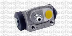 Cifam 101-659 Wheel Brake Cylinder 101659: Buy near me in Poland at 2407.PL - Good price!