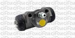 Cifam 101-665 Wheel Brake Cylinder 101665: Buy near me in Poland at 2407.PL - Good price!