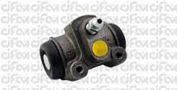 Cifam 101-666 Wheel Brake Cylinder 101666: Buy near me in Poland at 2407.PL - Good price!