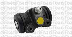 Cifam 101-675 Wheel Brake Cylinder 101675: Buy near me in Poland at 2407.PL - Good price!