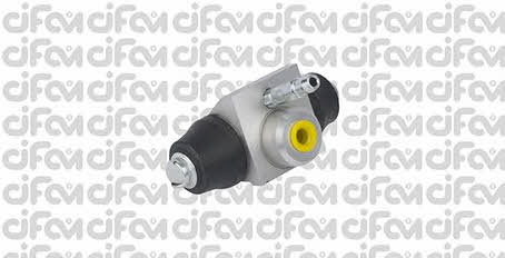 Cifam 101-679 Wheel Brake Cylinder 101679: Buy near me at 2407.PL in Poland at an Affordable price!