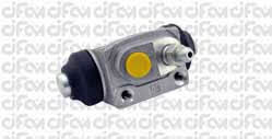 Cifam 101-708 Wheel Brake Cylinder 101708: Buy near me in Poland at 2407.PL - Good price!
