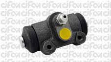 Cifam 101-716 Wheel Brake Cylinder 101716: Buy near me in Poland at 2407.PL - Good price!