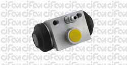 Cifam 101-742 Wheel Brake Cylinder 101742: Buy near me at 2407.PL in Poland at an Affordable price!