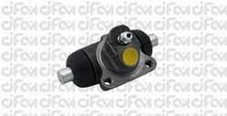 Cifam 101-749 Wheel Brake Cylinder 101749: Buy near me at 2407.PL in Poland at an Affordable price!