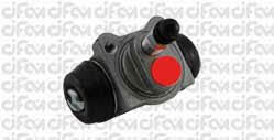 Cifam 101-784 Wheel Brake Cylinder 101784: Buy near me in Poland at 2407.PL - Good price!