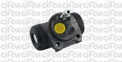 Cifam 101-788 Wheel Brake Cylinder 101788: Buy near me at 2407.PL in Poland at an Affordable price!