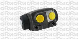 Cifam 101-806 Wheel Brake Cylinder 101806: Buy near me at 2407.PL in Poland at an Affordable price!