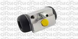 Cifam 101-811 Wheel Brake Cylinder 101811: Buy near me in Poland at 2407.PL - Good price!