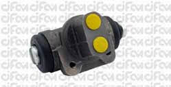 Cifam 101-815 Wheel Brake Cylinder 101815: Buy near me in Poland at 2407.PL - Good price!