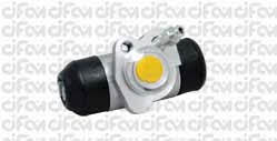 Cifam 101-844 Wheel Brake Cylinder 101844: Buy near me at 2407.PL in Poland at an Affordable price!