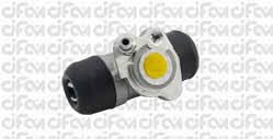 Cifam 101-845 Wheel Brake Cylinder 101845: Buy near me at 2407.PL in Poland at an Affordable price!