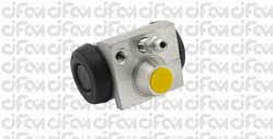 Cifam 101-875 Wheel Brake Cylinder 101875: Buy near me at 2407.PL in Poland at an Affordable price!