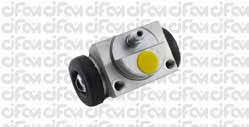 Cifam 101-893 Wheel Brake Cylinder 101893: Buy near me in Poland at 2407.PL - Good price!