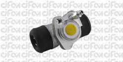 Cifam 101-895 Wheel Brake Cylinder 101895: Buy near me in Poland at 2407.PL - Good price!