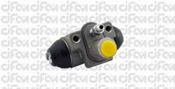 Cifam 101-902 Wheel Brake Cylinder 101902: Buy near me in Poland at 2407.PL - Good price!