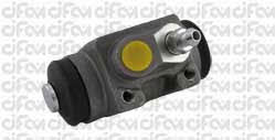 Cifam 101-907 Wheel Brake Cylinder 101907: Buy near me in Poland at 2407.PL - Good price!