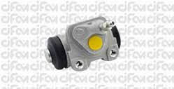 Cifam 101-912 Wheel Brake Cylinder 101912: Buy near me at 2407.PL in Poland at an Affordable price!