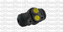 Cifam 101-920 Wheel Brake Cylinder 101920: Buy near me in Poland at 2407.PL - Good price!