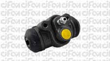 Cifam 101-921 Wheel Brake Cylinder 101921: Buy near me in Poland at 2407.PL - Good price!