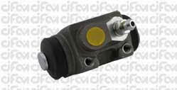 Cifam 101-923 Wheel Brake Cylinder 101923: Buy near me in Poland at 2407.PL - Good price!
