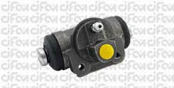 Cifam 101-963 Wheel Brake Cylinder 101963: Buy near me in Poland at 2407.PL - Good price!