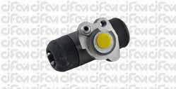 Cifam 101-965 Wheel Brake Cylinder 101965: Buy near me in Poland at 2407.PL - Good price!